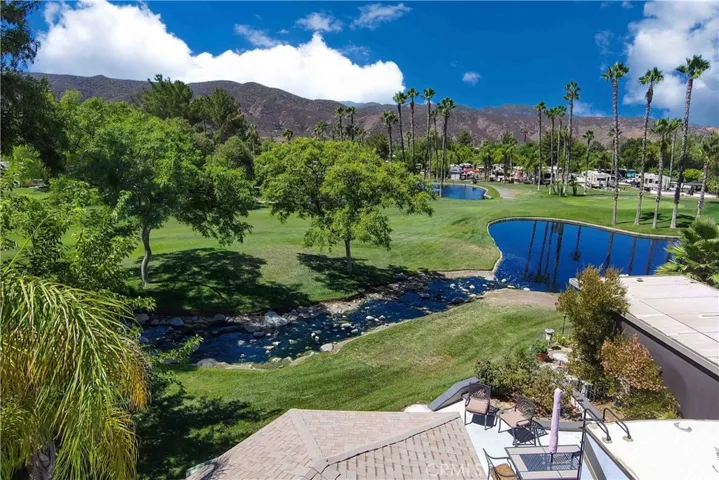 45525 Highway 79 Site 116, Aguanga, California 92536
