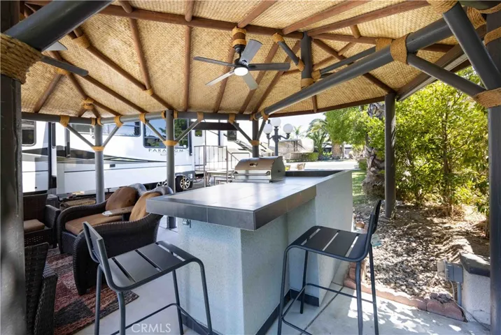 45525 Highway 79 Site 116, Aguanga, California 92536