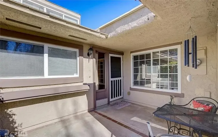 5071 Apple Tree, Irvine, California 92612