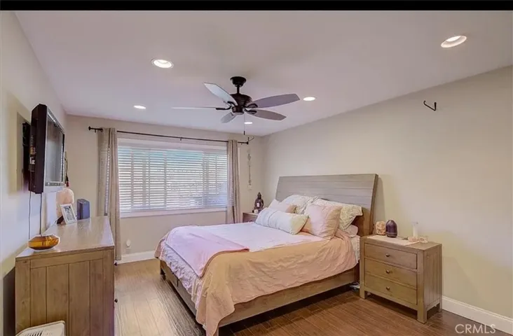 5071 Apple Tree, Irvine, California 92612