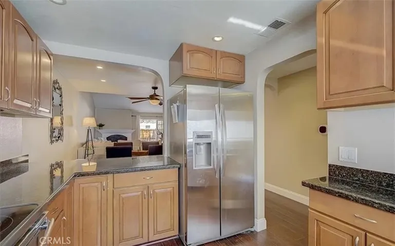 5071 Apple Tree, Irvine, California 92612