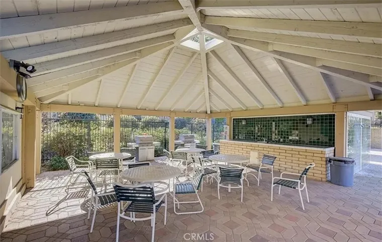 5071 Apple Tree, Irvine, California 92612