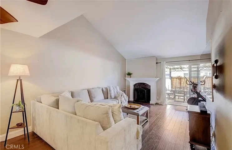 5071 Apple Tree, Irvine, California 92612