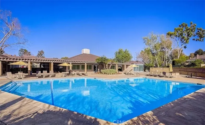 5071 Apple Tree, Irvine, California 92612