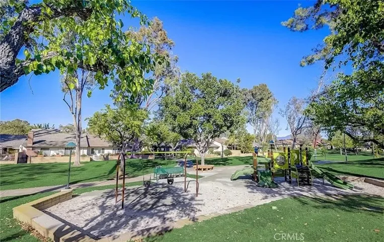 5071 Apple Tree, Irvine, California 92612