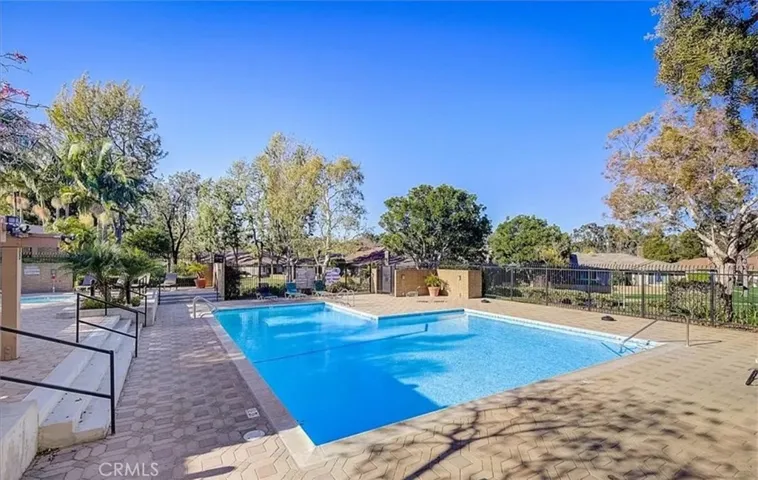 5071 Apple Tree, Irvine, California 92612