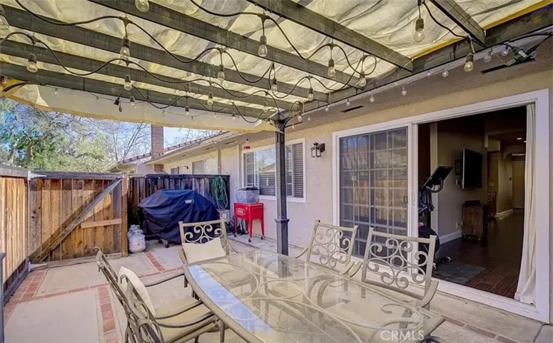 5071 Apple Tree, Irvine, California 92612