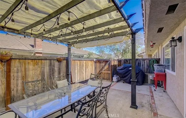 5071 Apple Tree, Irvine, California 92612