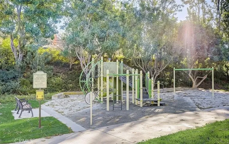 5071 Apple Tree, Irvine, California 92612