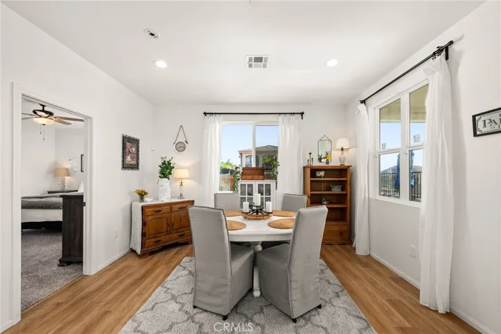 16810 La Bella Villa, Riverside, California 92503