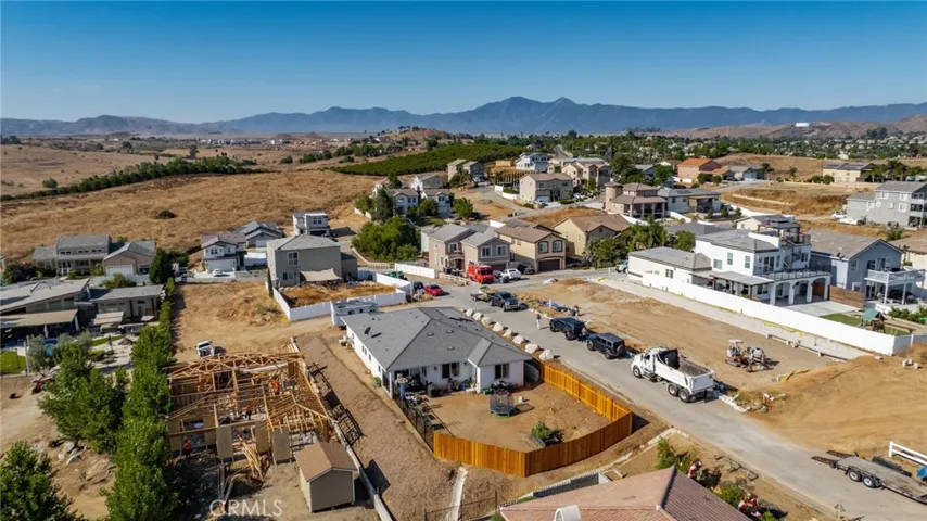 16810 La Bella Villa, Riverside, California 92503