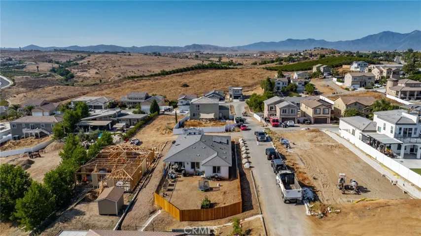 16810 La Bella Villa, Riverside, California 92503