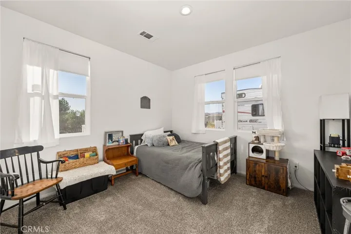 16810 La Bella Villa, Riverside, California 92503