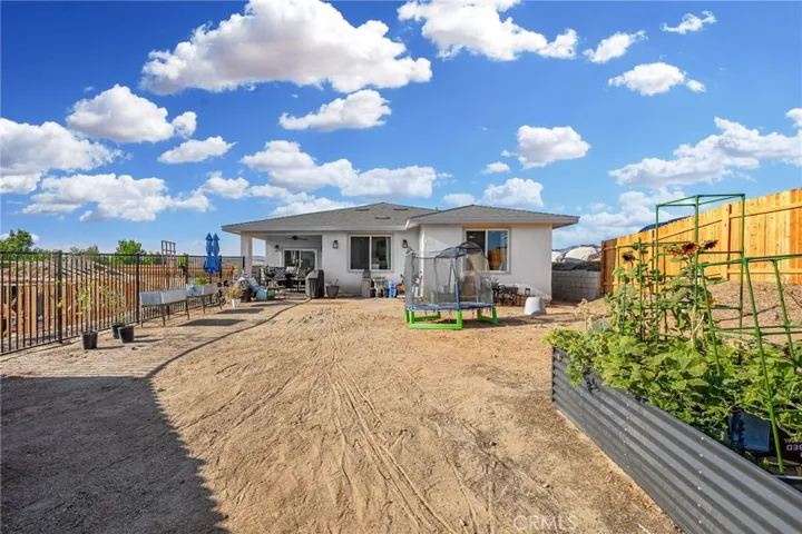 16810 La Bella Villa, Riverside, California 92503