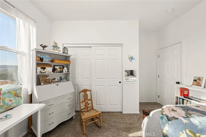 16810 La Bella Villa, Riverside, California 92503