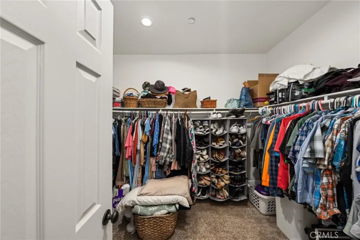 16810 La Bella Villa, Riverside, California 92503
