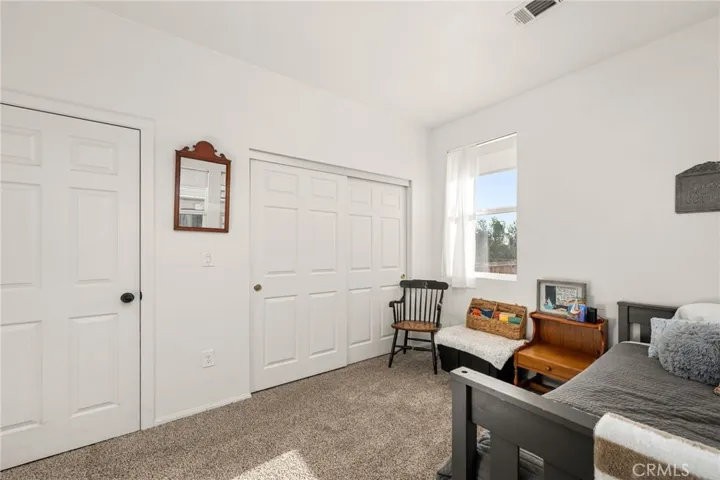 16810 La Bella Villa, Riverside, California 92503