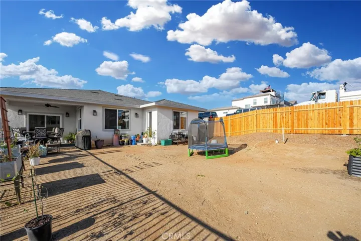 16810 La Bella Villa, Riverside, California 92503