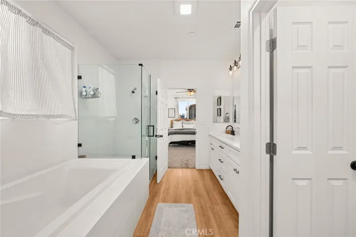 16810 La Bella Villa, Riverside, California 92503