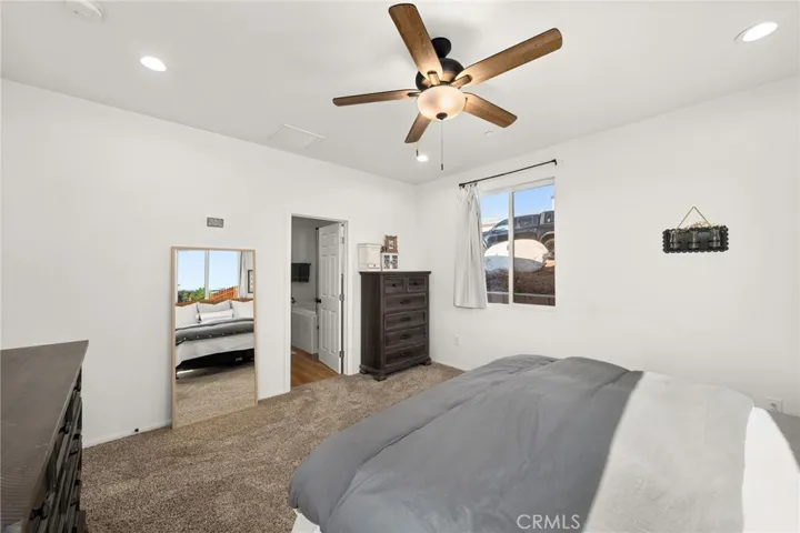 16810 La Bella Villa, Riverside, California 92503