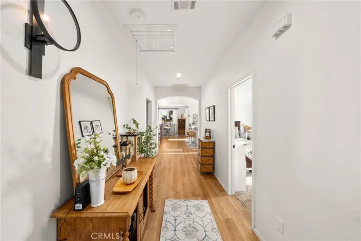 16810 La Bella Villa, Riverside, California 92503