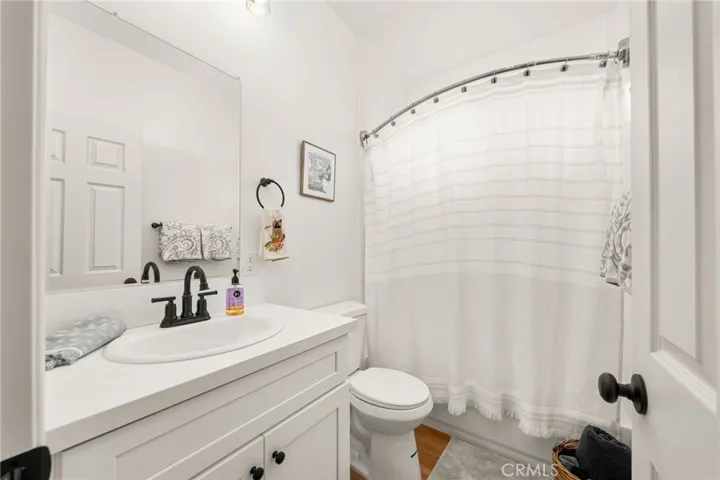 16810 La Bella Villa, Riverside, California 92503