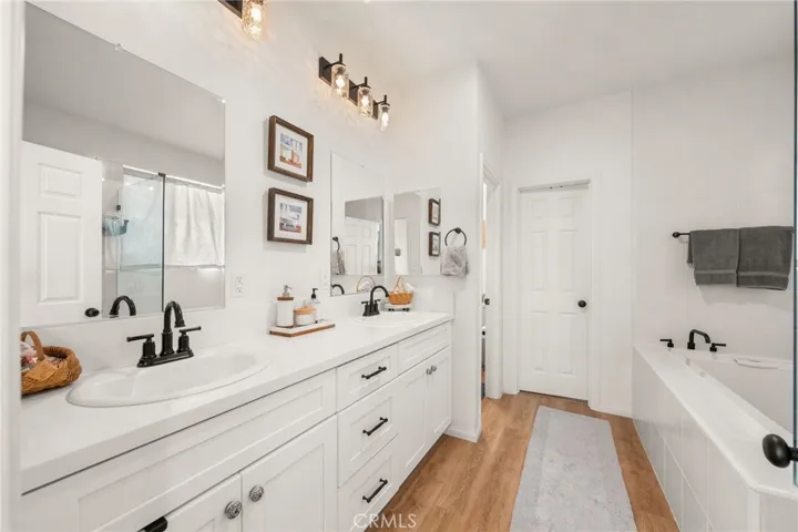 16810 La Bella Villa, Riverside, California 92503