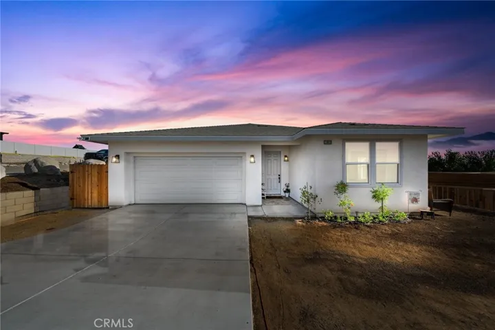 16810 La Bella Villa, Riverside, California 92503