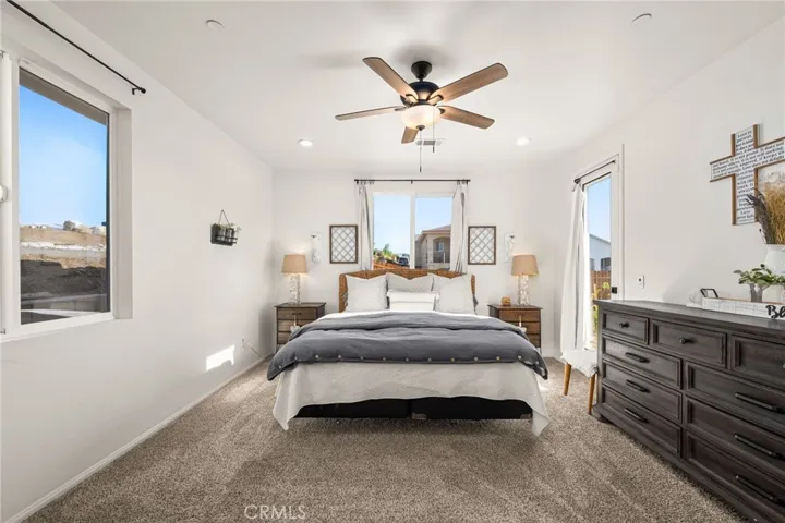 16810 La Bella Villa, Riverside, California 92503