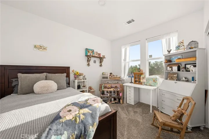 16810 La Bella Villa, Riverside, California 92503