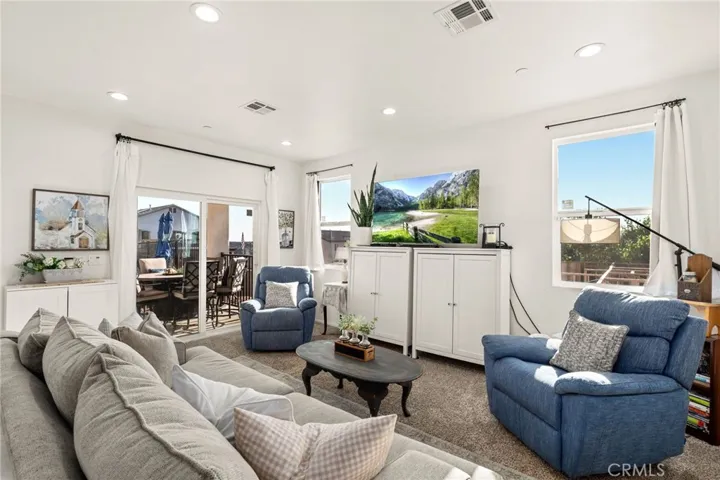 16810 La Bella Villa, Riverside, California 92503