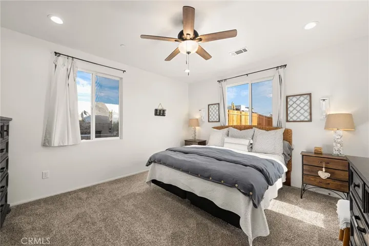 16810 La Bella Villa, Riverside, California 92503