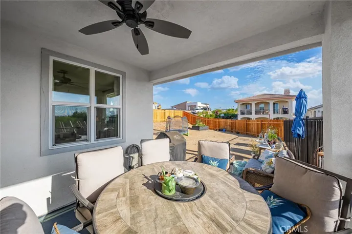16810 La Bella Villa, Riverside, California 92503