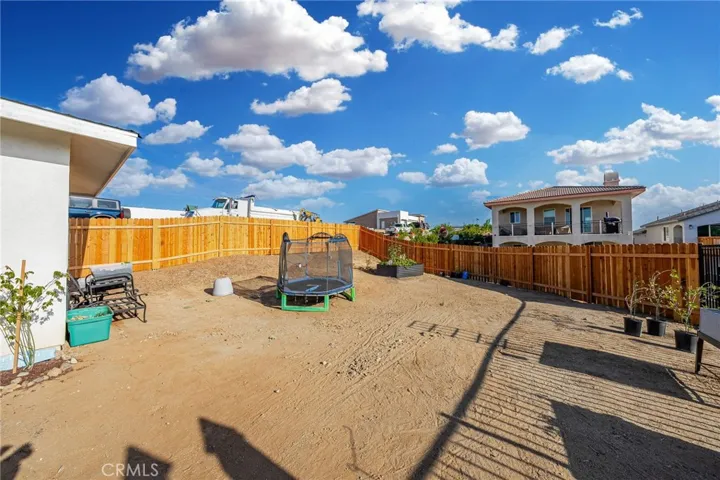 16810 La Bella Villa, Riverside, California 92503