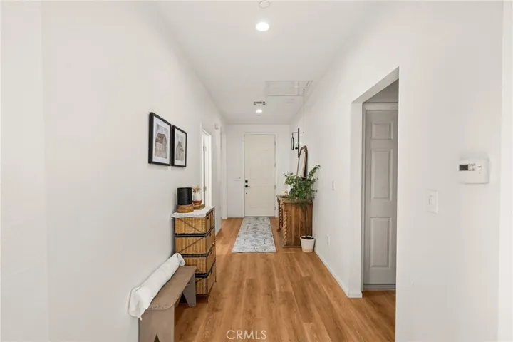 16810 La Bella Villa, Riverside, California 92503