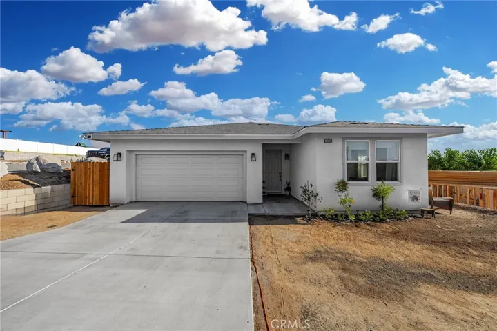 16810 La Bella Villa, Riverside, California 92503
