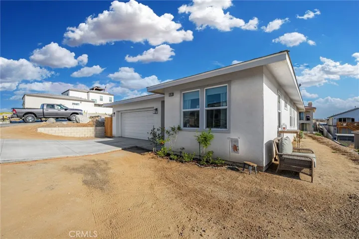 16810 La Bella Villa, Riverside, California 92503
