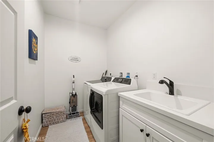 16810 La Bella Villa, Riverside, California 92503
