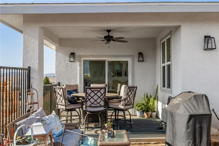 16810 La Bella Villa, Riverside, California 92503