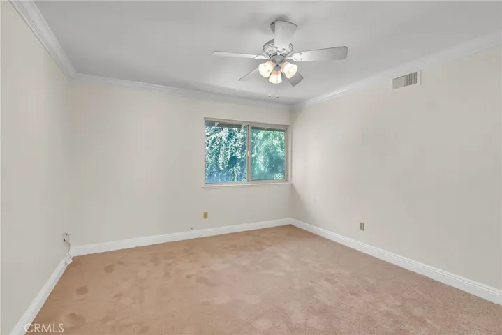 7054 Poco Senda, Riverside, California 92504
