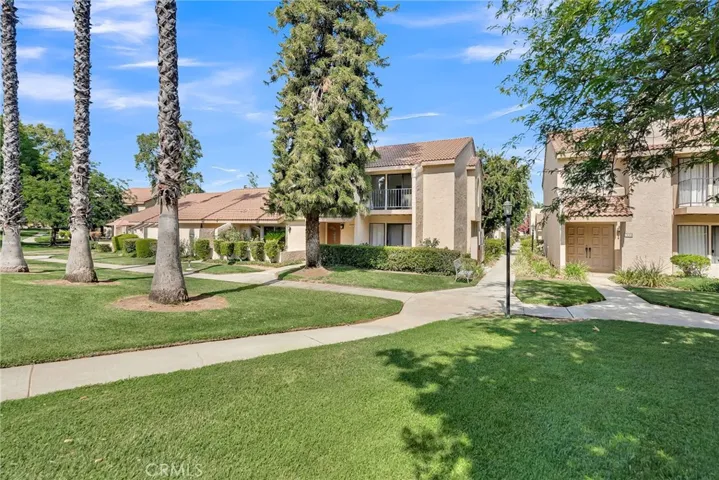 7054 Poco Senda, Riverside, California 92504
