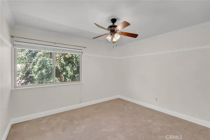 7054 Poco Senda, Riverside, California 92504