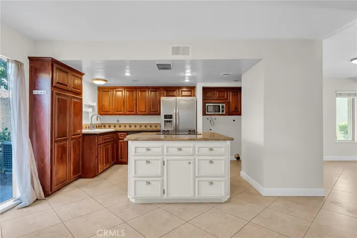 7054 Poco Senda, Riverside, California 92504