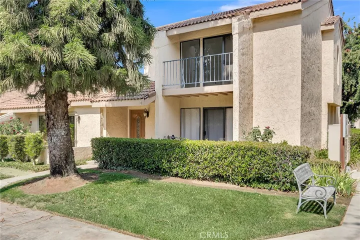 7054 Poco Senda, Riverside, California 92504