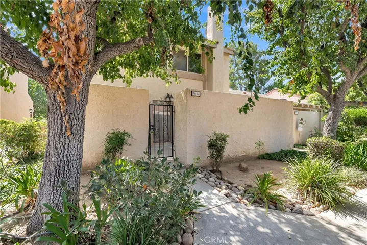 7054 Poco Senda, Riverside, California 92504