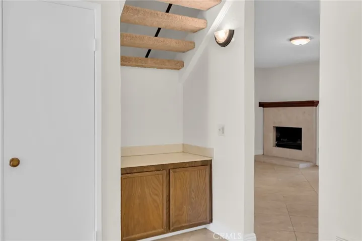 7054 Poco Senda, Riverside, California 92504
