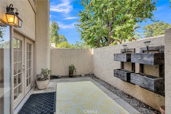 7054 Poco Senda, Riverside, California 92504