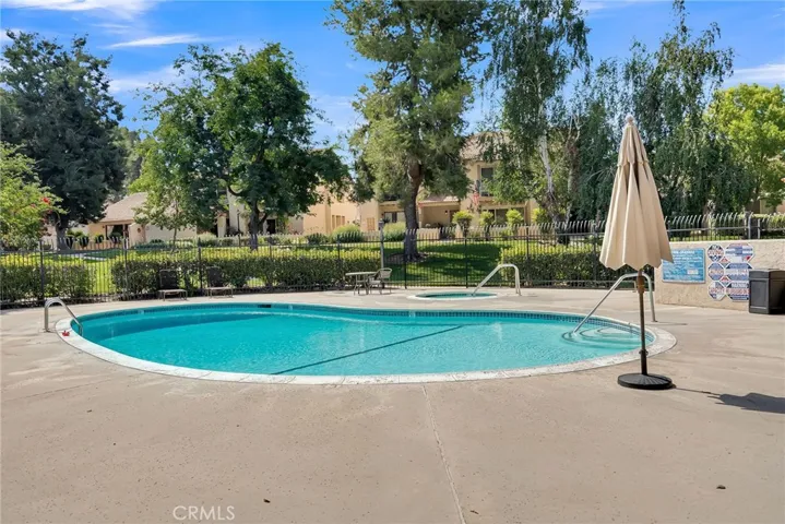 7054 Poco Senda, Riverside, California 92504