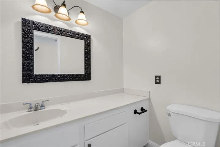 7054 Poco Senda, Riverside, California 92504