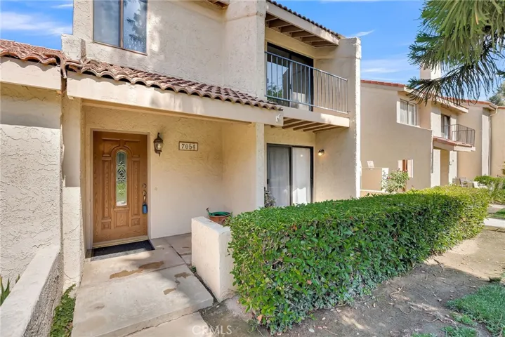 7054 Poco Senda, Riverside, California 92504